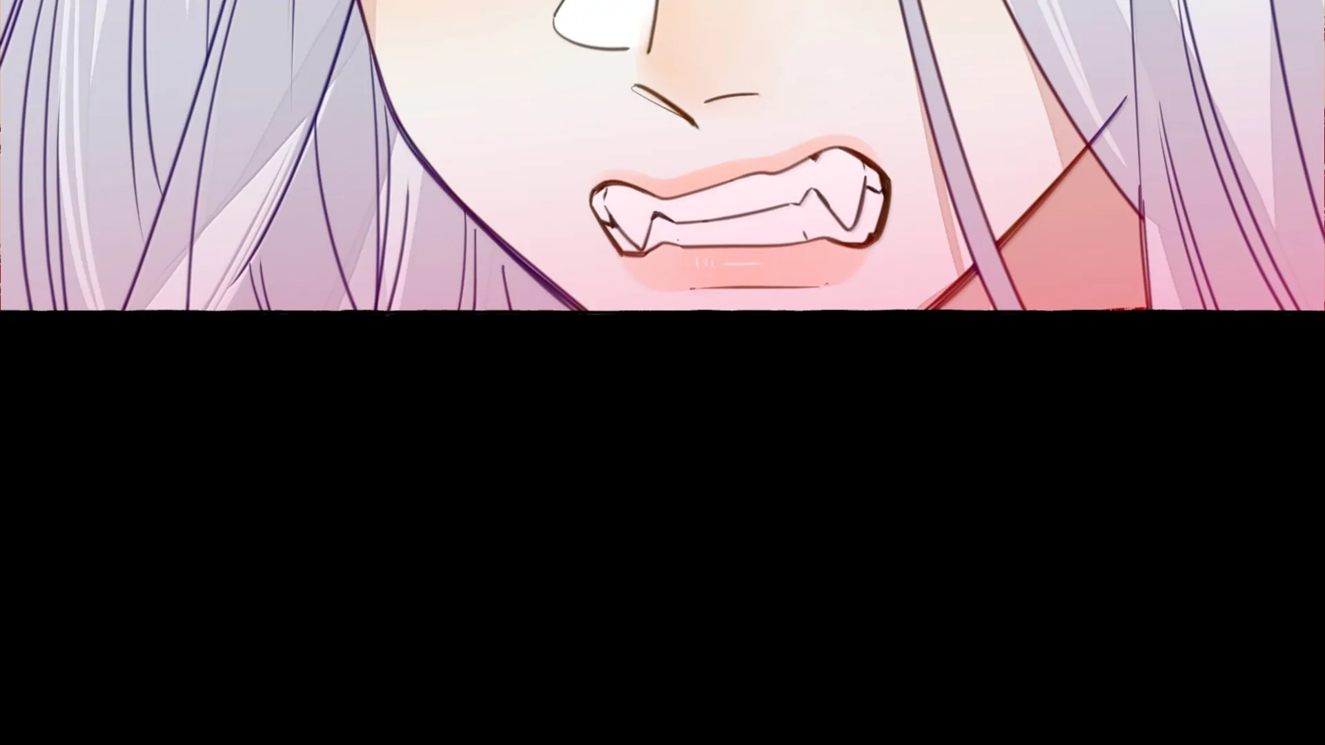 Foxes Always Lie Chapter 54 - Page 6