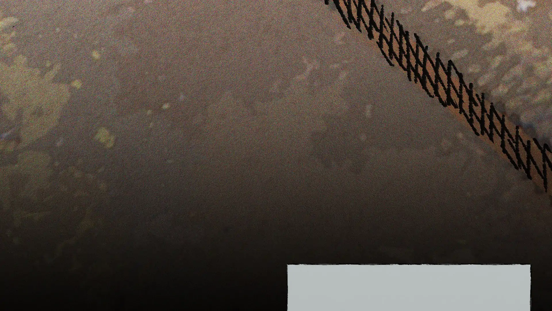 Foxes Always Lie Chapter 54 - Page 52