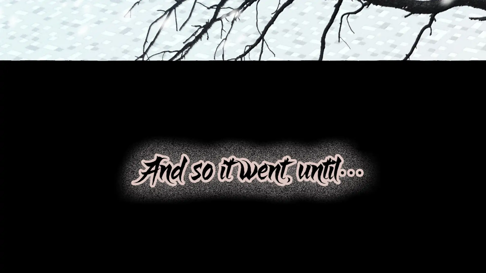 Foxes Always Lie Chapter 54 - Page 64