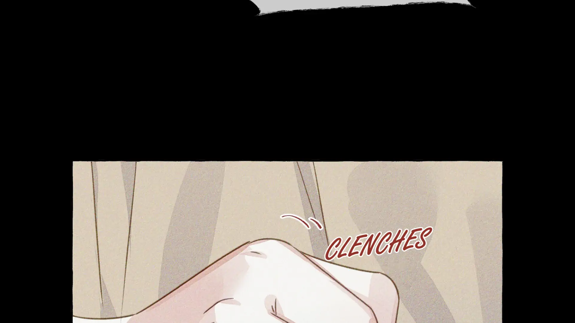 Foxes Always Lie Chapter 54 - Page 74