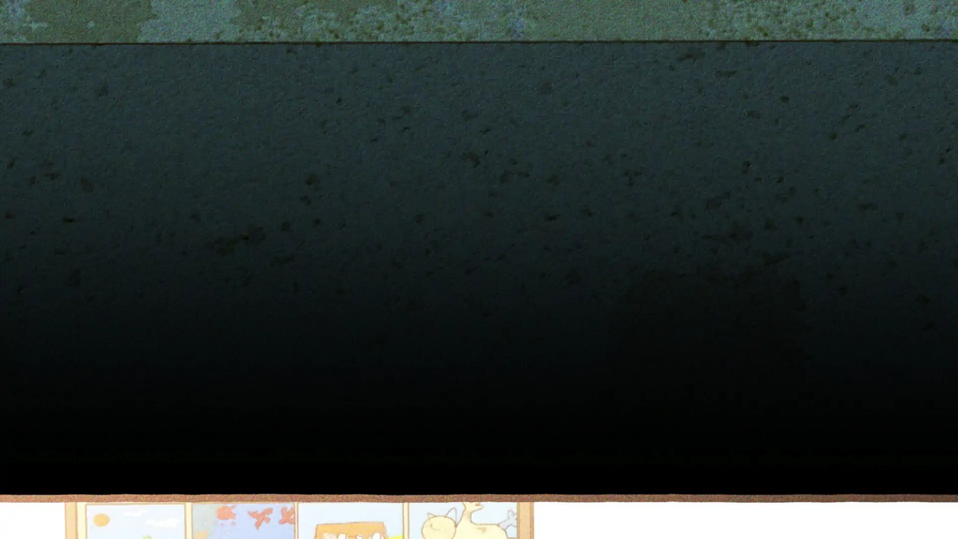 Foxes Always Lie Chapter 54 - Page 79