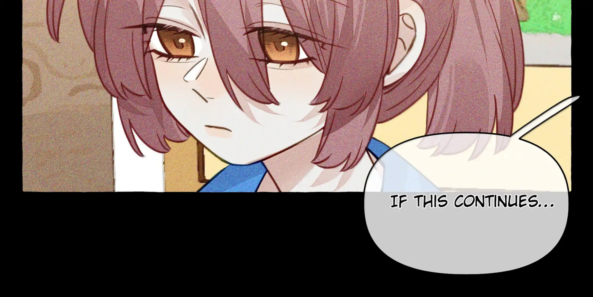 Foxes Always Lie Chapter 54 - Page 83