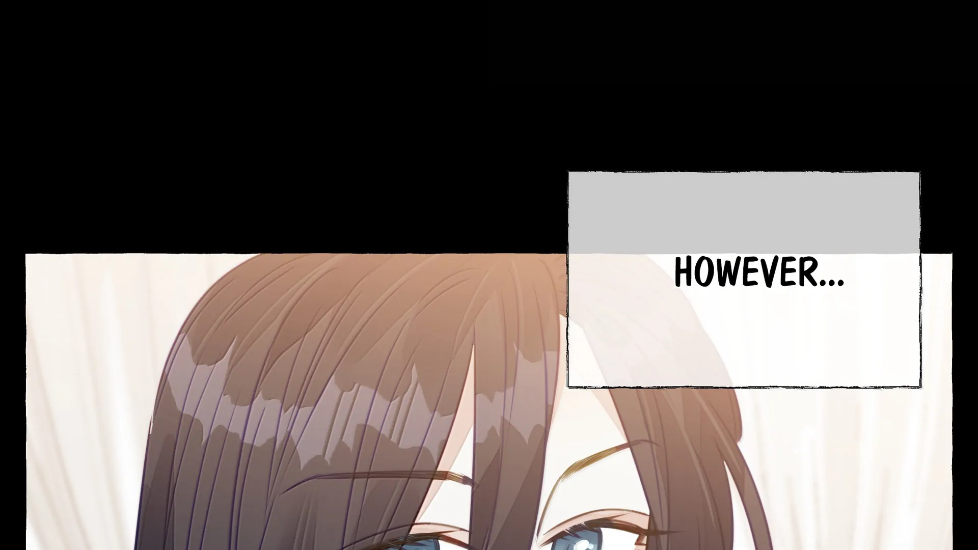 Foxes Always Lie Chapter 54 - Page 86