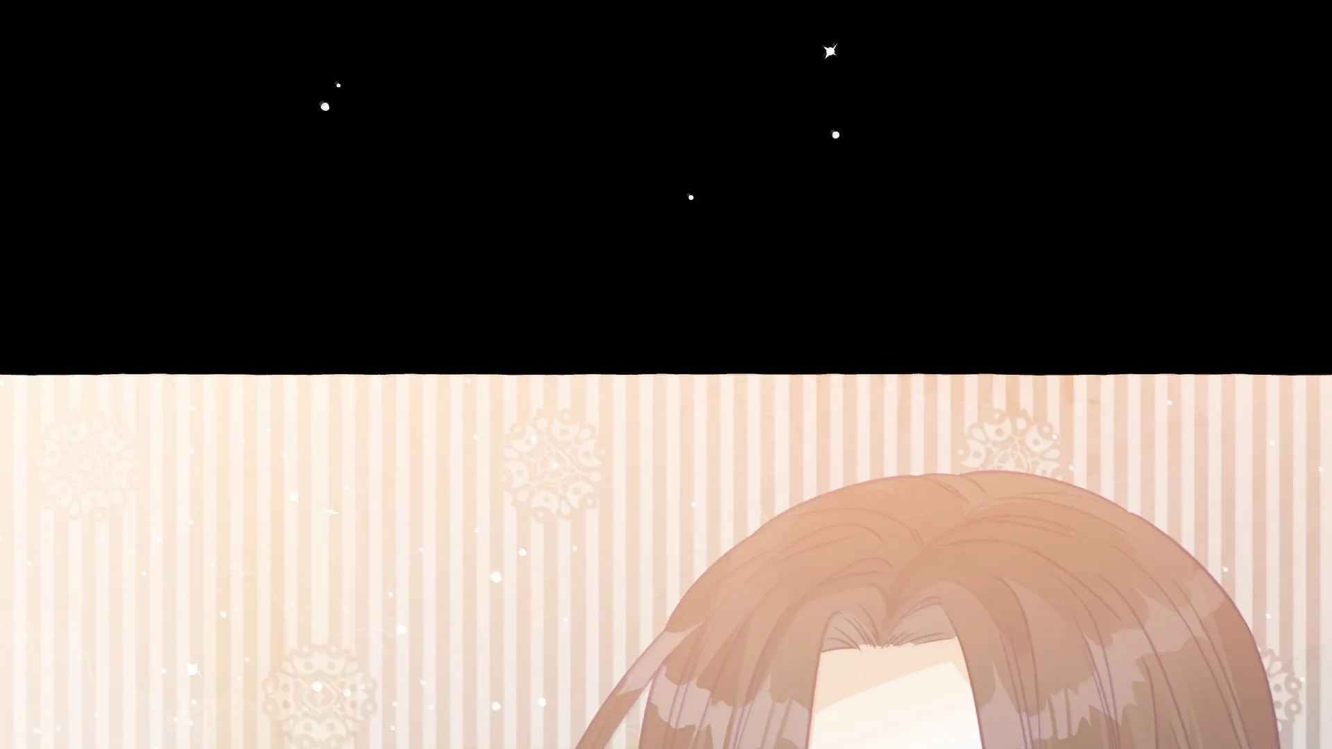 Foxes Always Lie Chapter 54 - Page 88