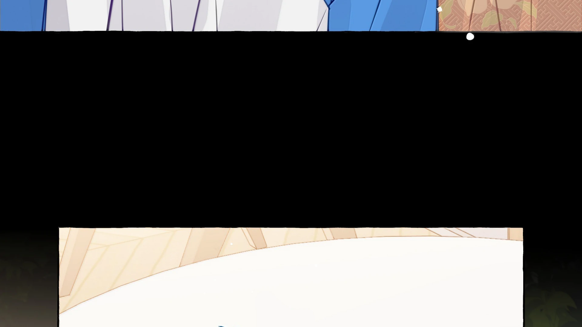 Foxes Always Lie Chapter 54 - Page 91