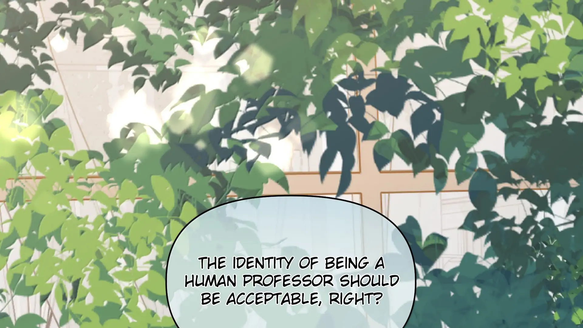 Foxes Always Lie Chapter 54 - Page 93