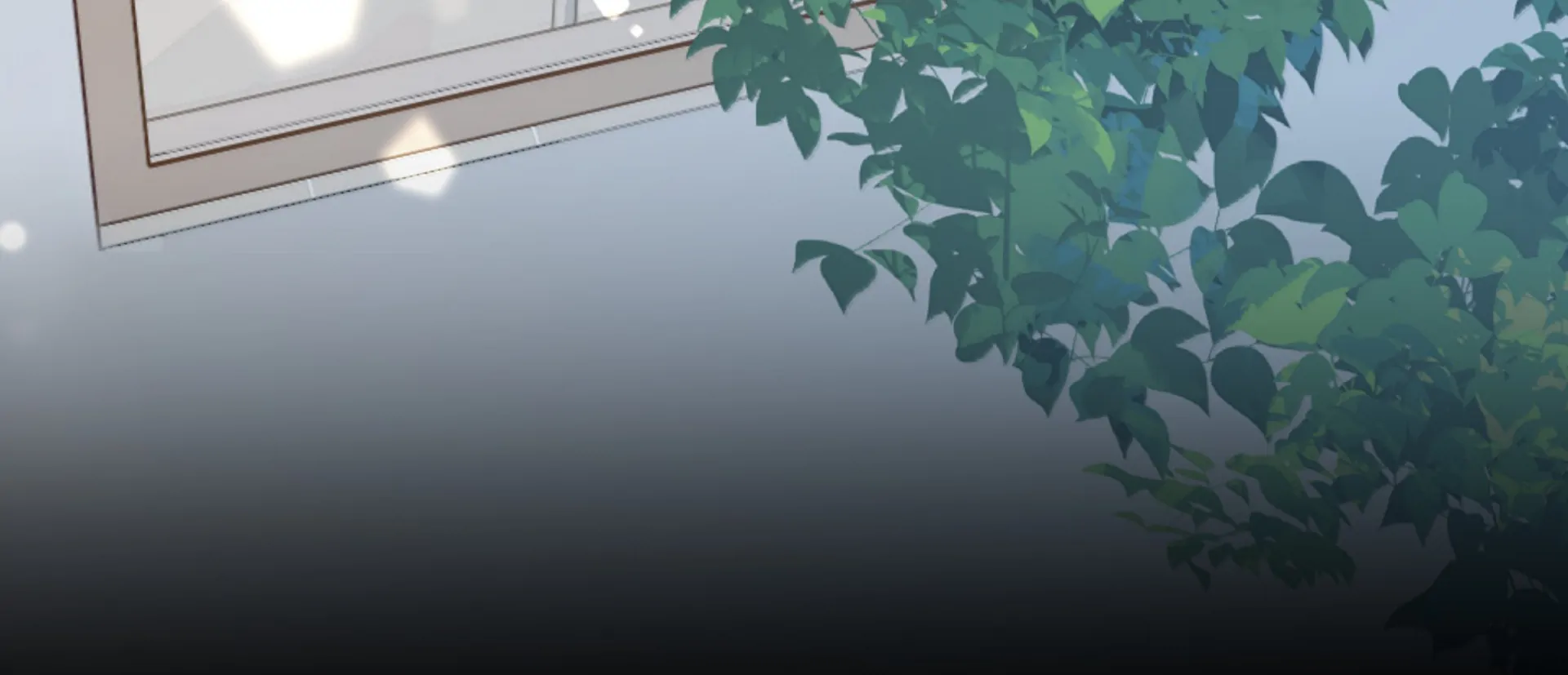 Foxes Always Lie Chapter 54 - Page 96