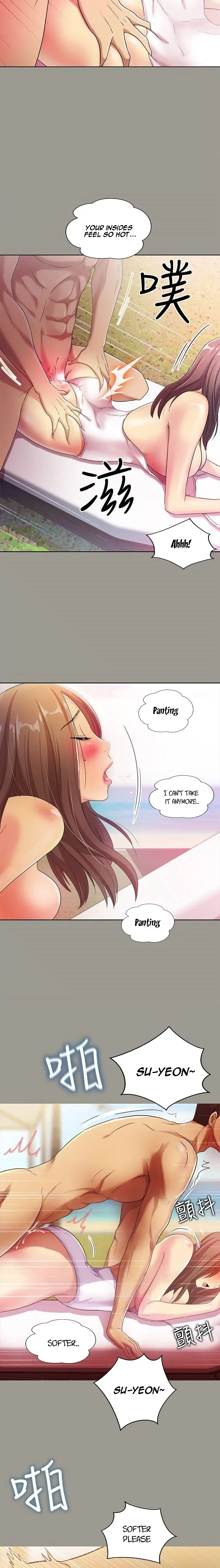 Friend’s Girlfriend Chapter 1 - Page 21