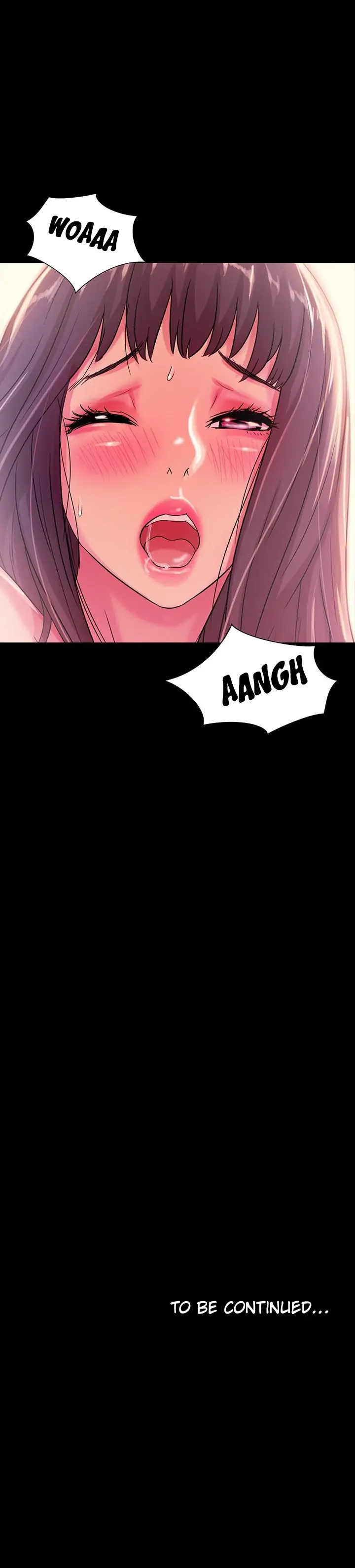 Friend’s Girlfriend Chapter 28 - Page 22