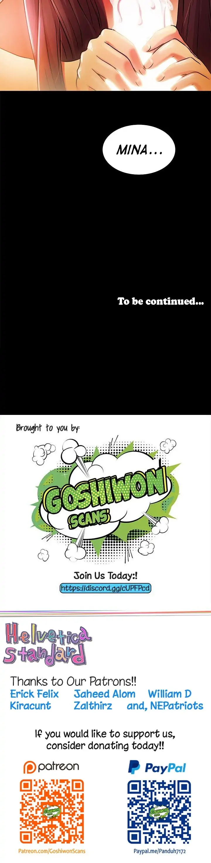 Friend’s Girlfriend Chapter 3 - Page 27