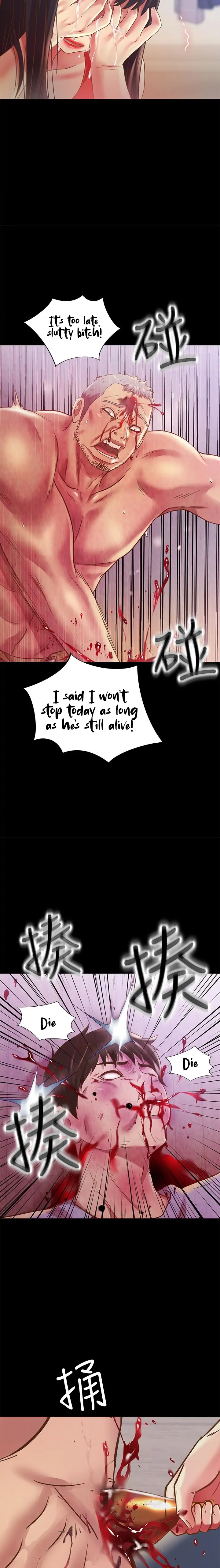 Friend’s Girlfriend Chapter 67 - Page 19