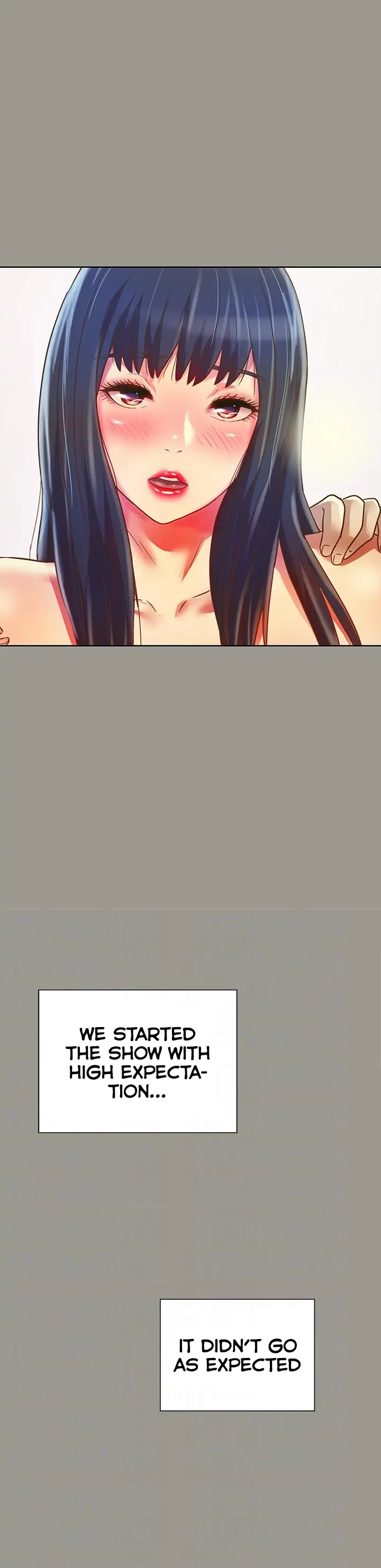 Friend’s Girlfriend Chapter 72 - Page 6