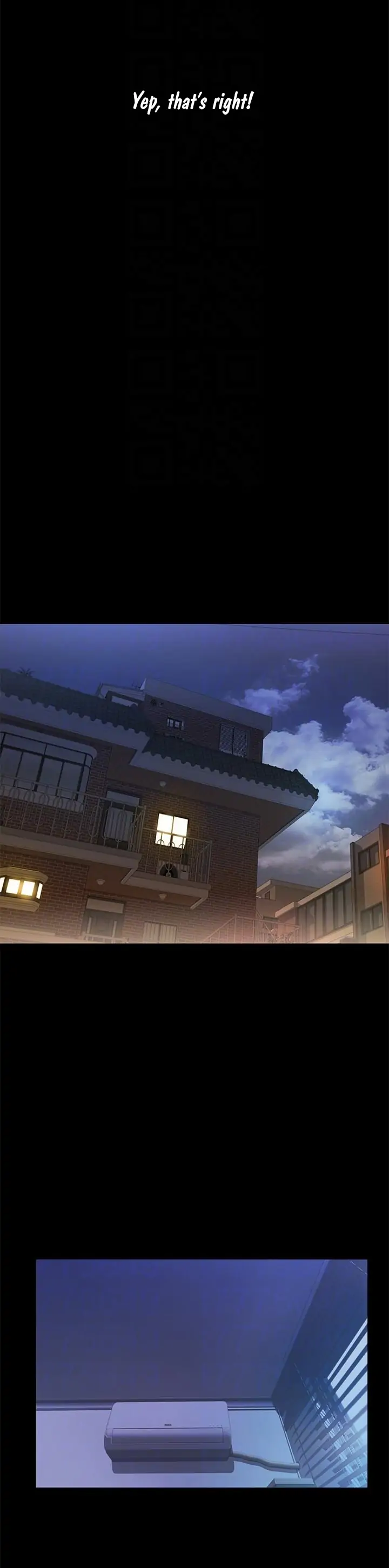 Friend’s Girlfriend Chapter 74 - Page 12