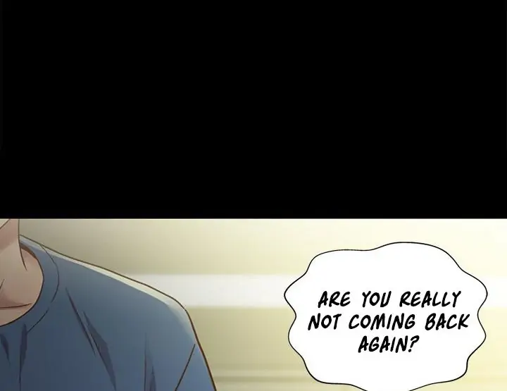 Friend’s Girlfriend Chapter 86 - Page 34