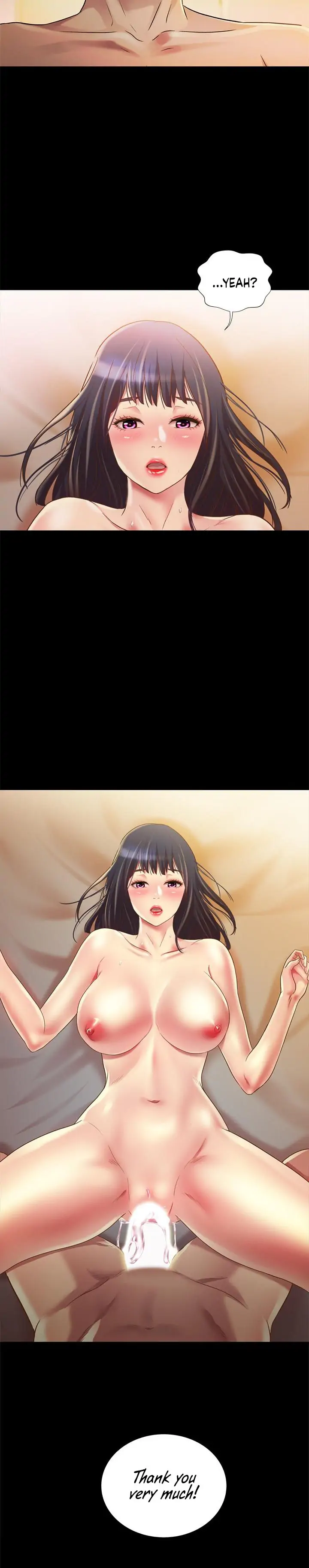 Friend’s Girlfriend Chapter 88 - Page 30