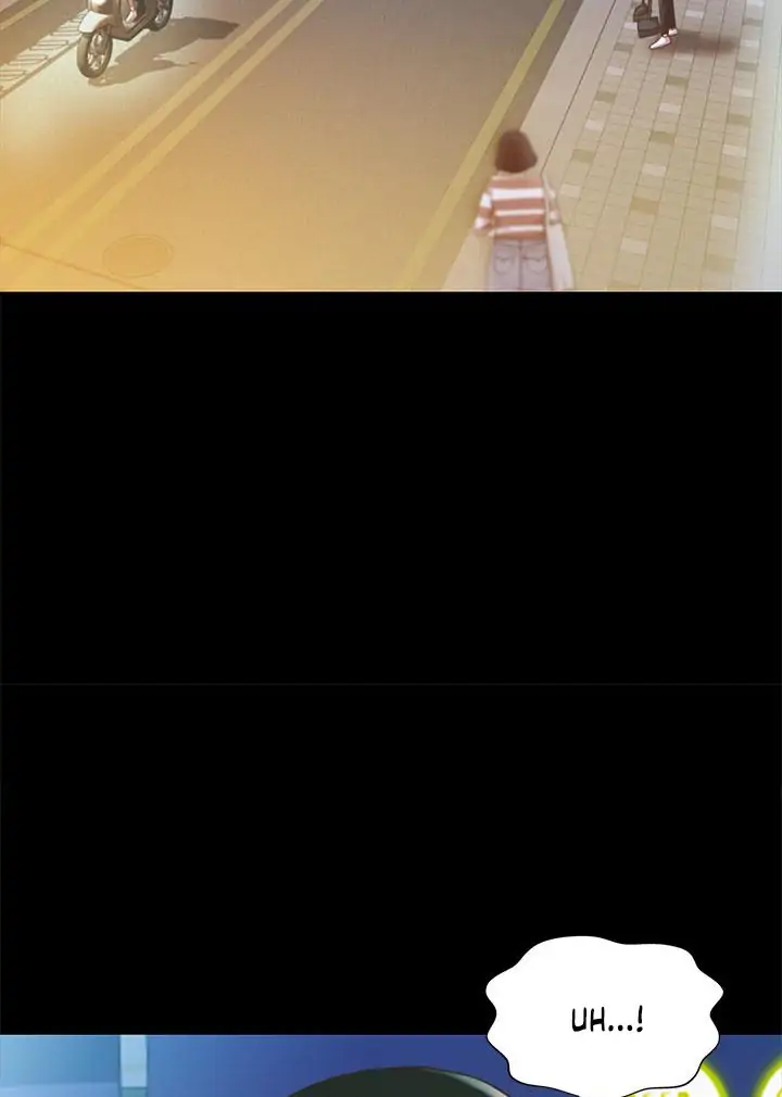 Friend’s Girlfriend Chapter 91 - Page 34