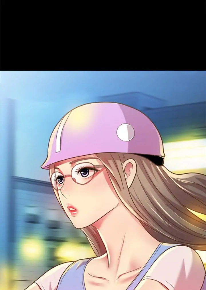 Friend’s Girlfriend Chapter 91 - Page 36