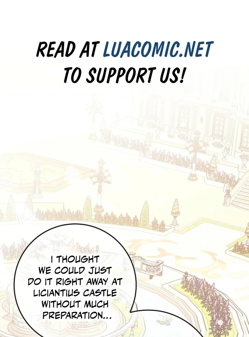 Friends Shouldn’t Act This Way Chapter 100 - Page 2