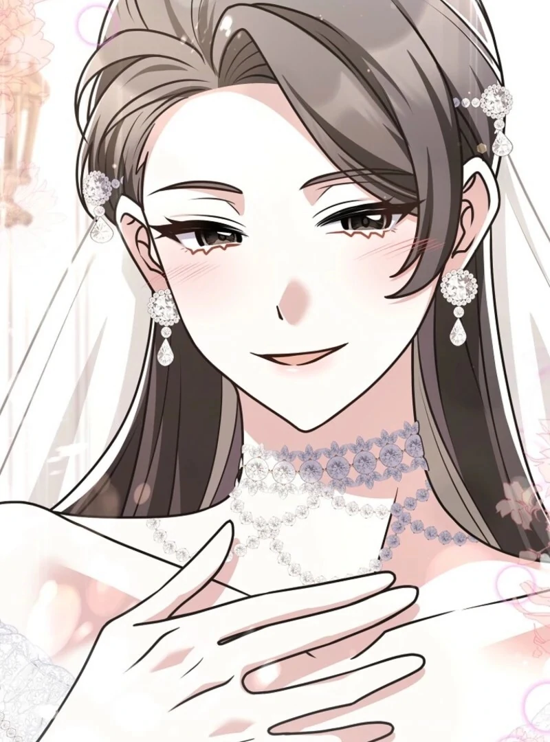 Friends Shouldn’t Act This Way Chapter 100 - Page 11