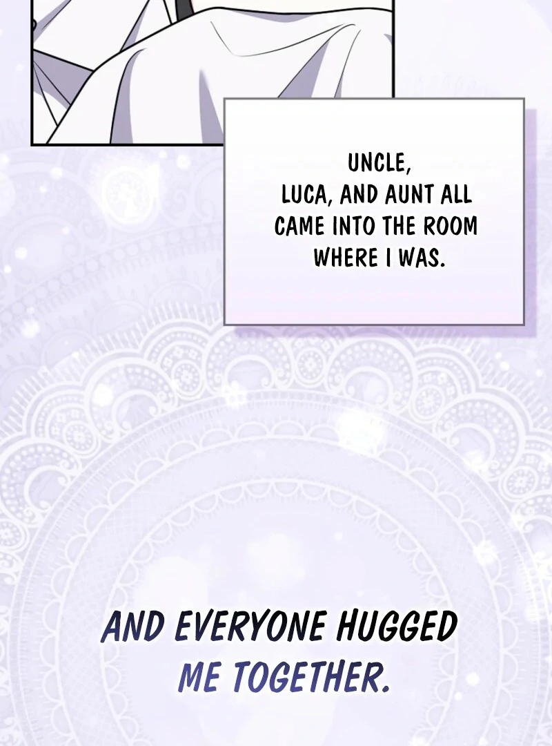 Friends Shouldn’t Act This Way Chapter 100 - Page 101