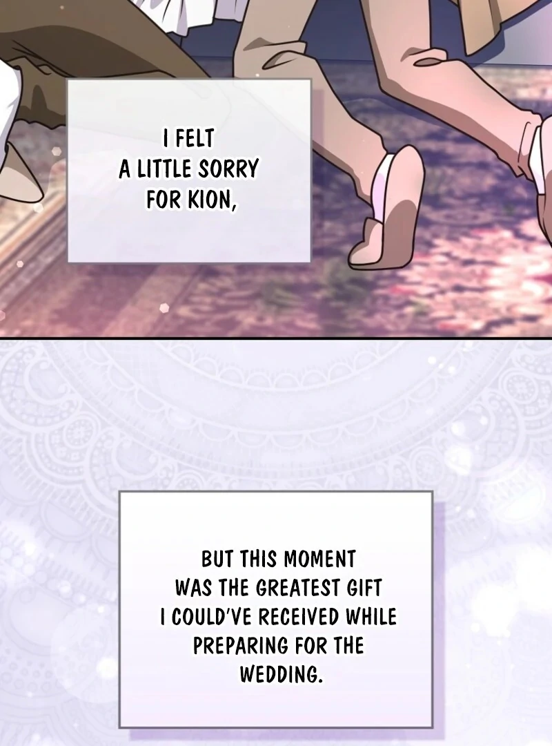 Friends Shouldn’t Act This Way Chapter 100 - Page 103