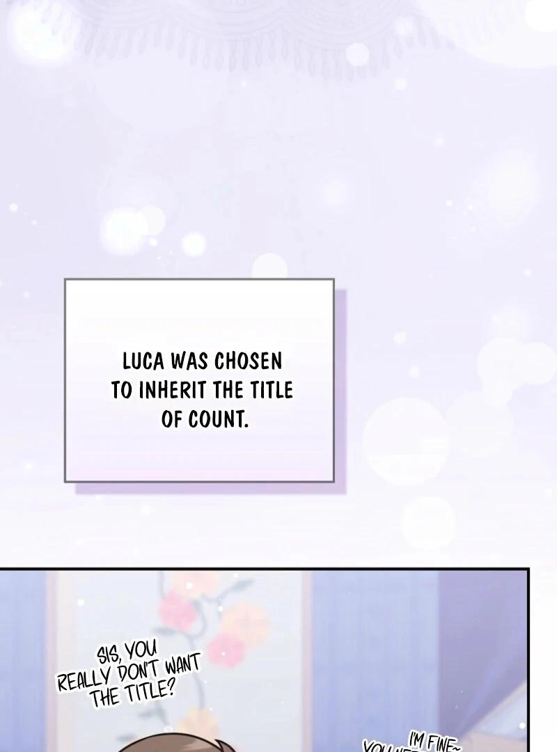 Friends Shouldn’t Act This Way Chapter 100 - Page 104