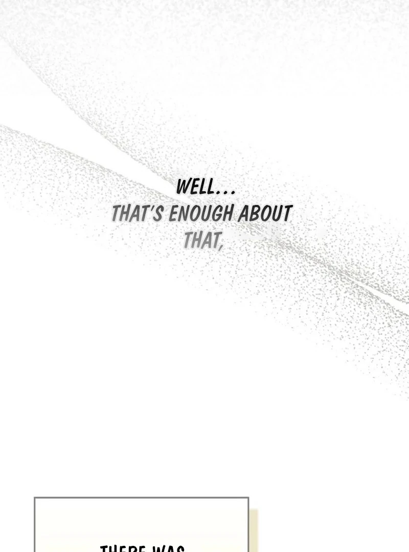 Friends Shouldn’t Act This Way Chapter 100 - Page 108