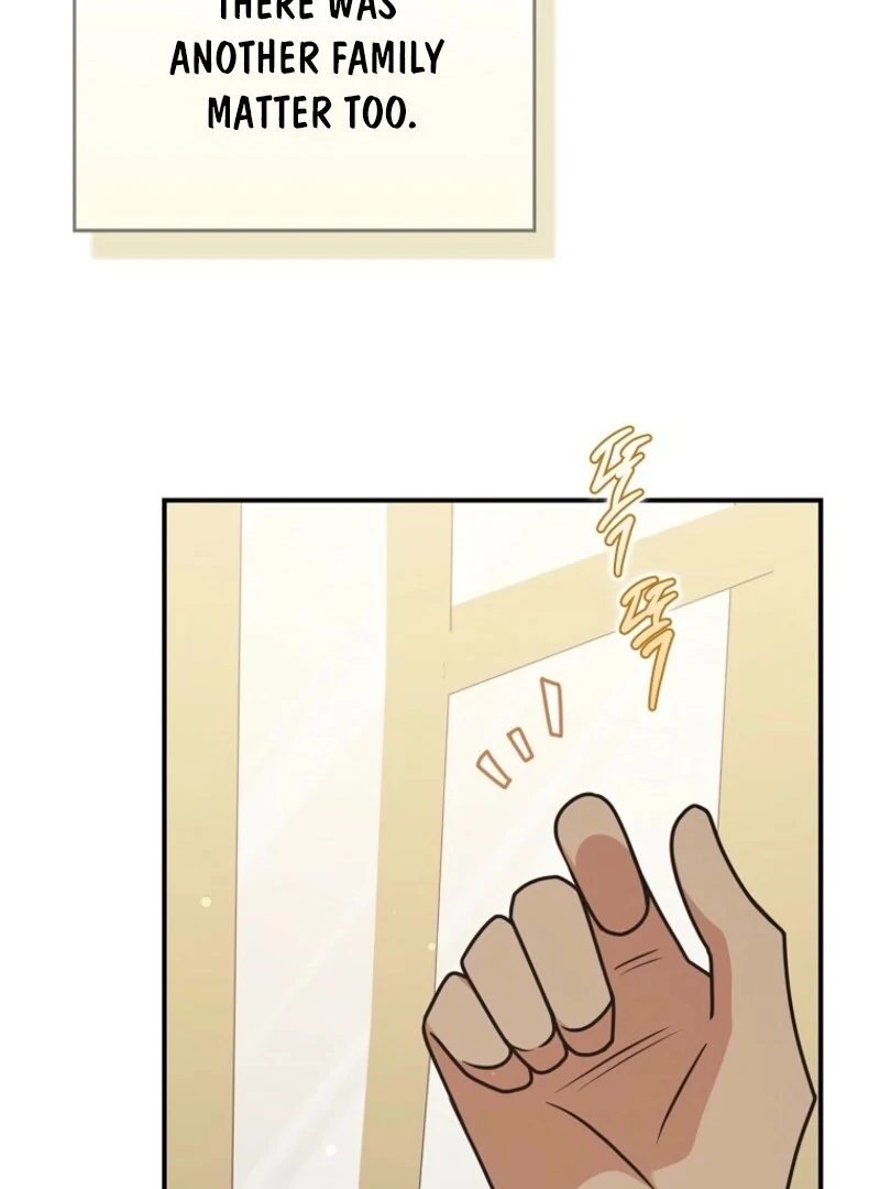 Friends Shouldn’t Act This Way Chapter 100 - Page 109