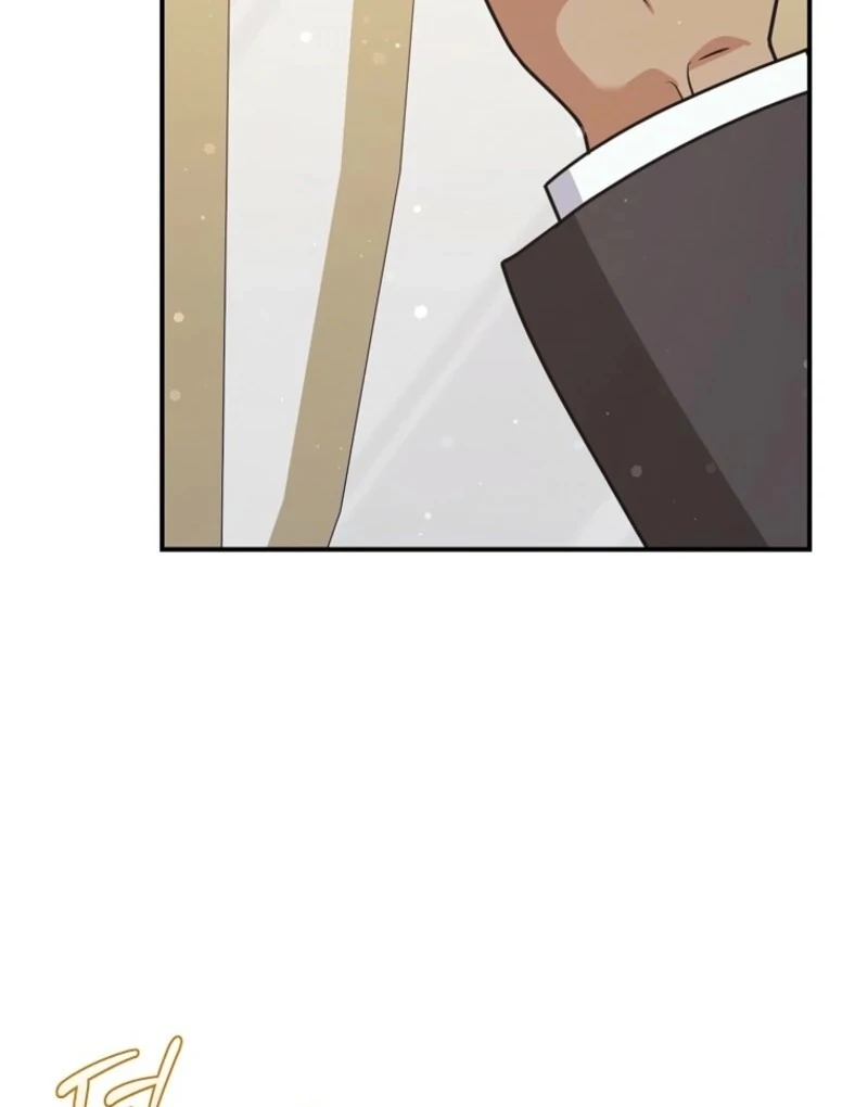 Friends Shouldn’t Act This Way Chapter 100 - Page 110