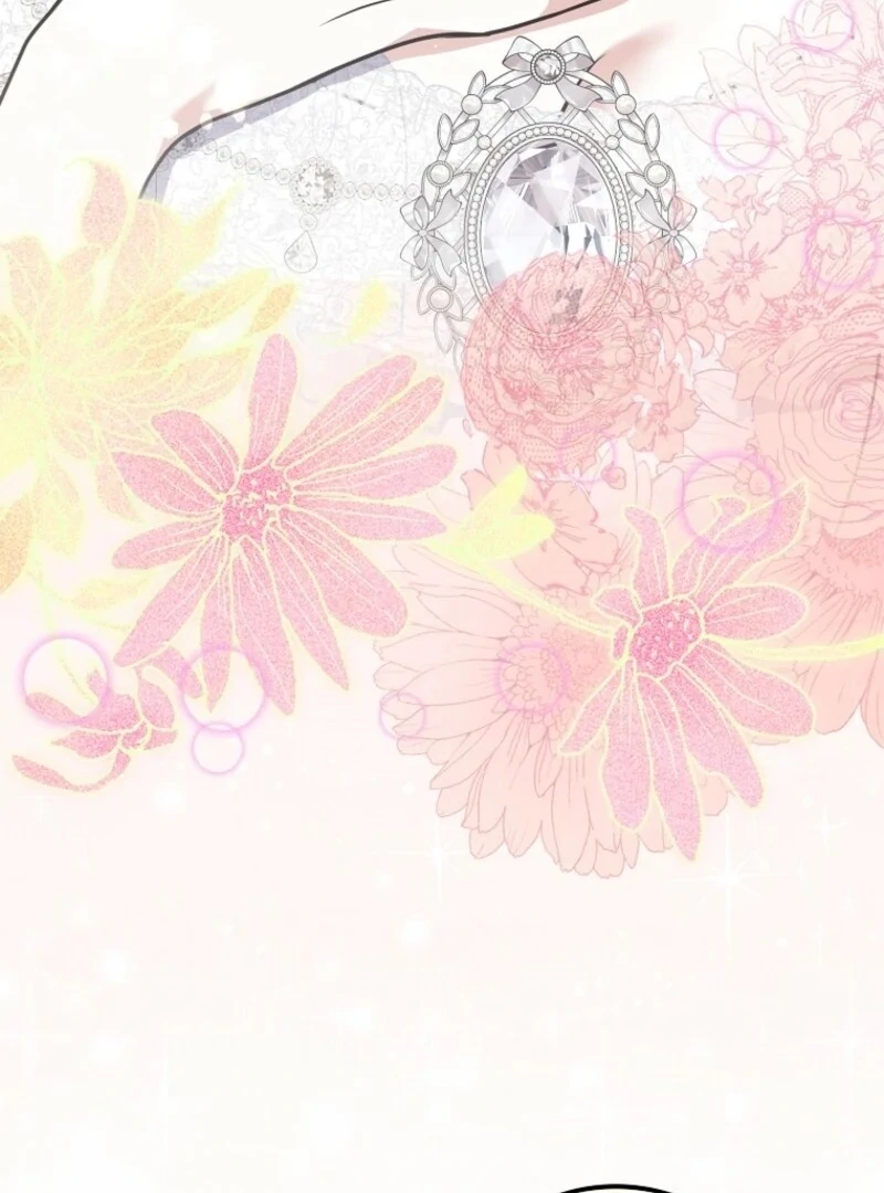 Friends Shouldn’t Act This Way Chapter 100 - Page 12