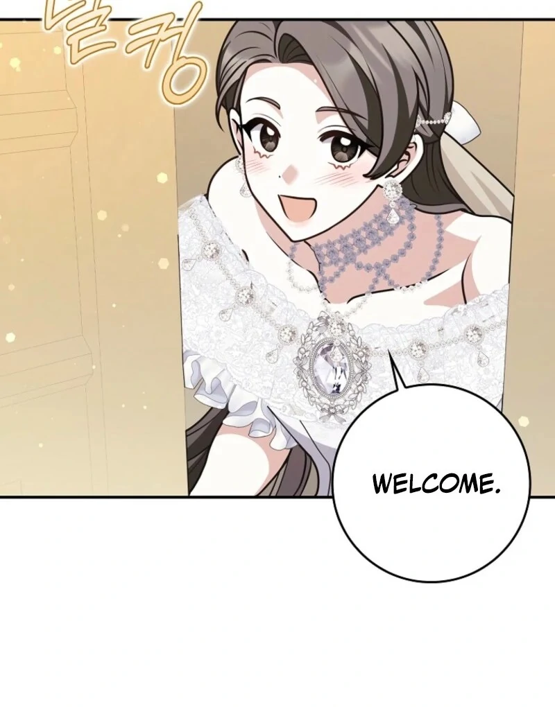 Friends Shouldn’t Act This Way Chapter 100 - Page 111