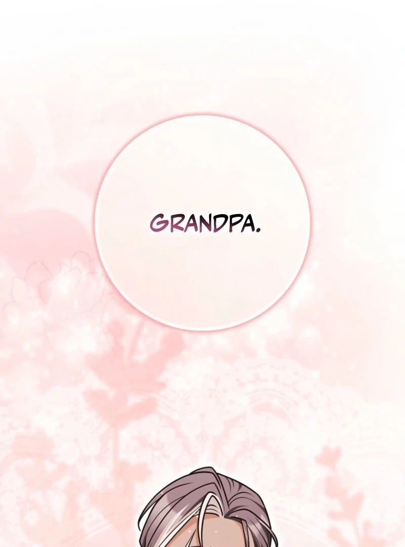 Friends Shouldn’t Act This Way Chapter 100 - Page 112