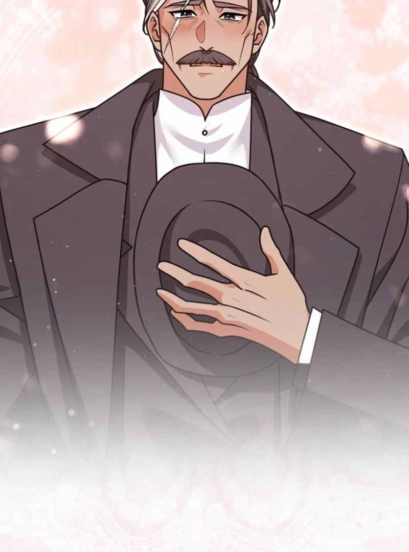 Friends Shouldn’t Act This Way Chapter 100 - Page 113