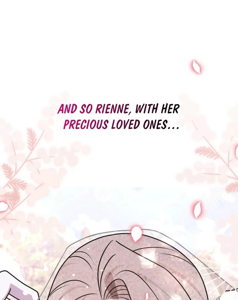 Friends Shouldn’t Act This Way Chapter 100 - Page 124