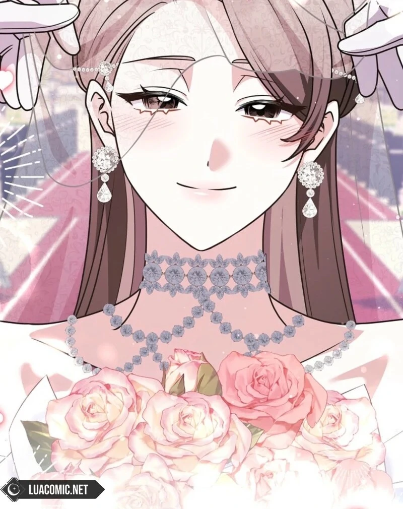 Friends Shouldn’t Act This Way Chapter 100 - Page 125