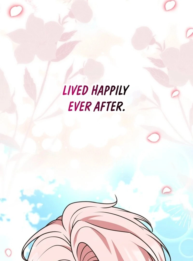 Friends Shouldn’t Act This Way Chapter 100 - Page 126