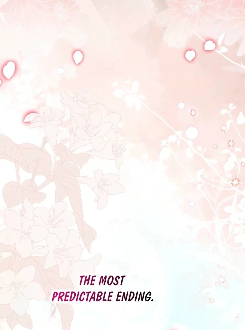 Friends Shouldn’t Act This Way Chapter 100 - Page 128