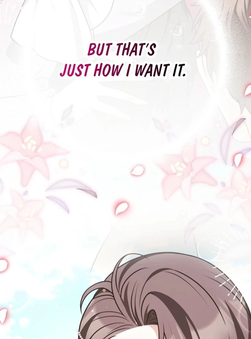 Friends Shouldn’t Act This Way Chapter 100 - Page 131