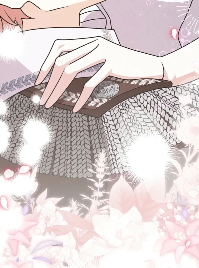 Friends Shouldn’t Act This Way Chapter 100 - Page 133