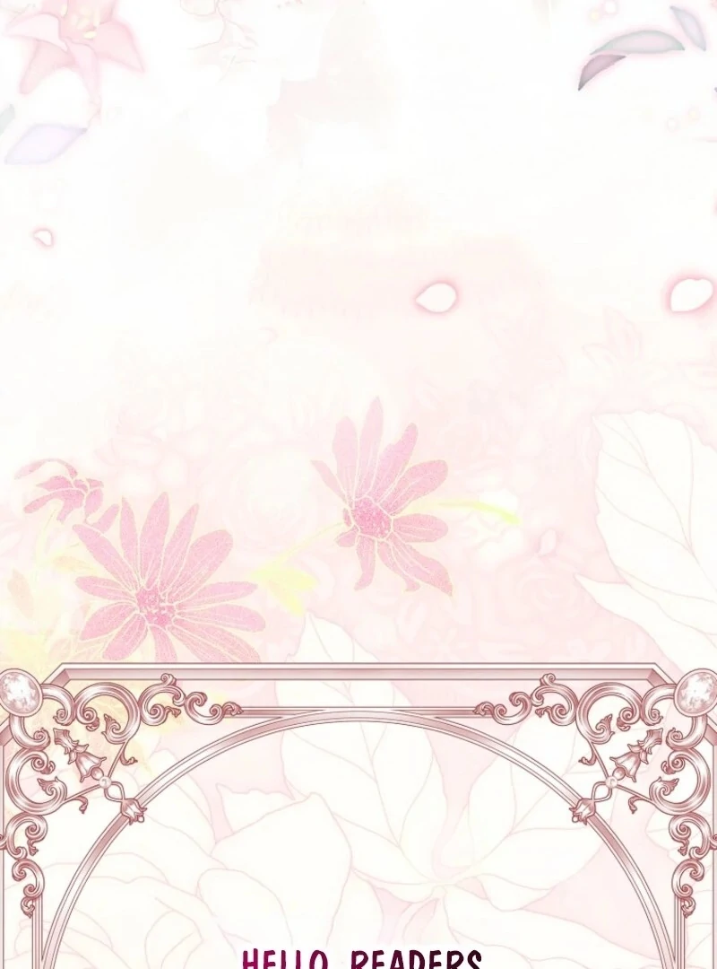 Friends Shouldn’t Act This Way Chapter 100 - Page 134