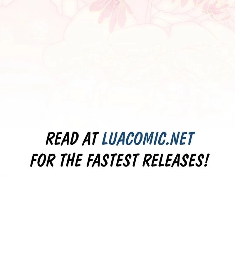 Friends Shouldn’t Act This Way Chapter 100 - Page 136