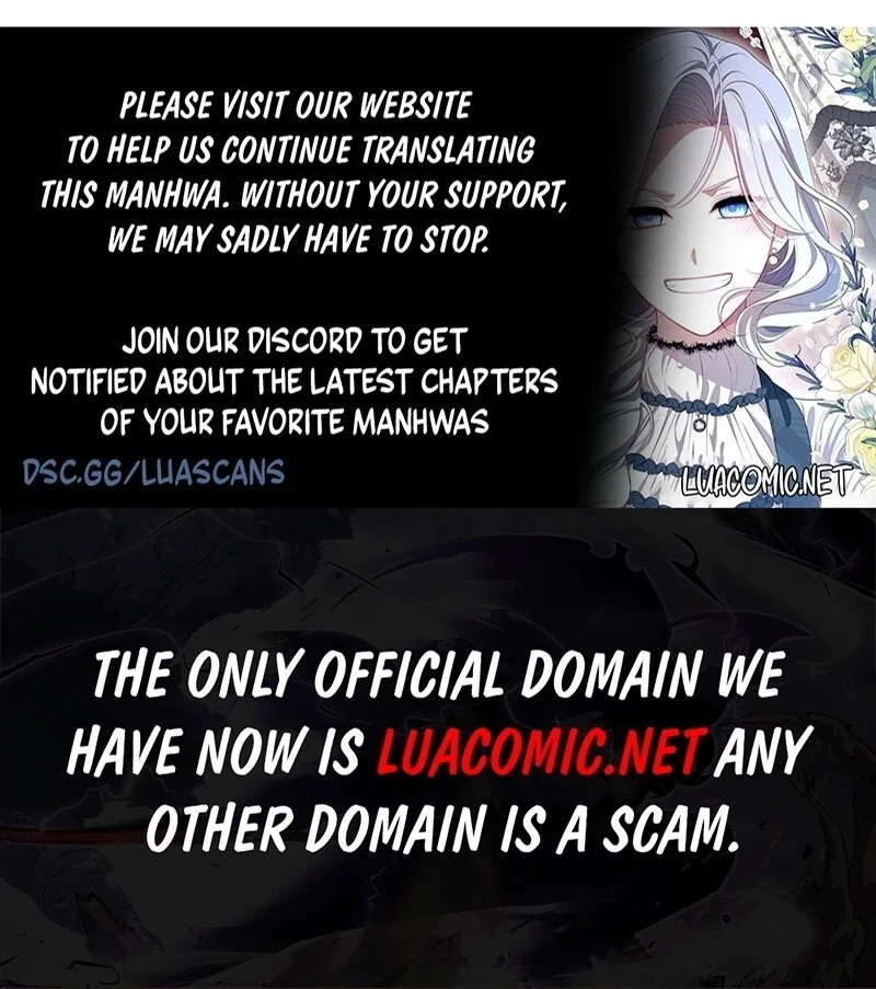 Friends Shouldn’t Act This Way Chapter 100 - Page 137