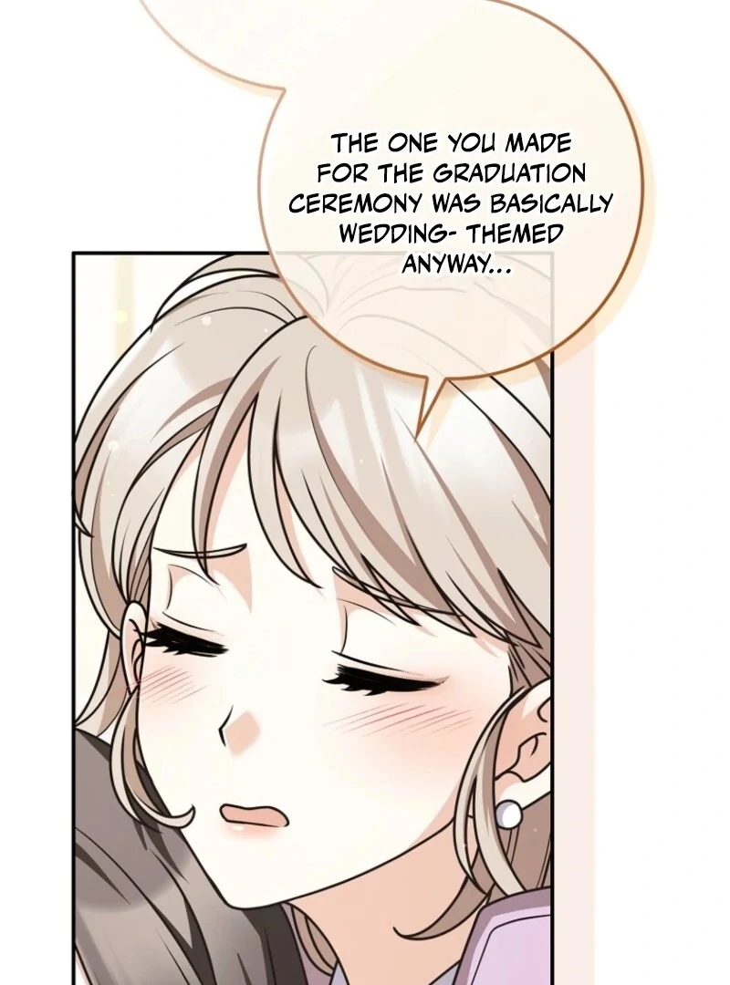 Friends Shouldn’t Act This Way Chapter 100 - Page 15