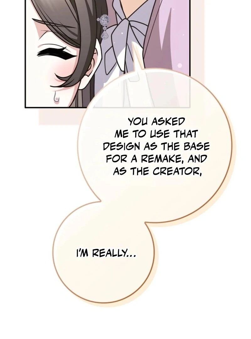 Friends Shouldn’t Act This Way Chapter 100 - Page 16