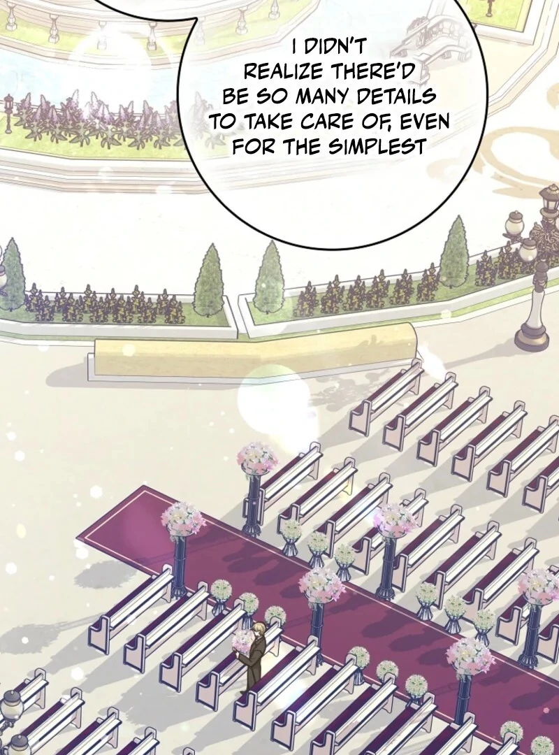 Friends Shouldn’t Act This Way Chapter 100 - Page 3