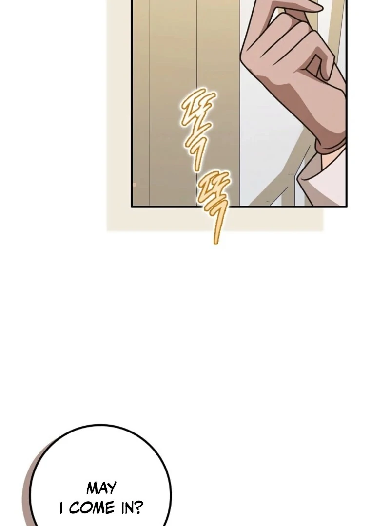 Friends Shouldn’t Act This Way Chapter 100 - Page 21