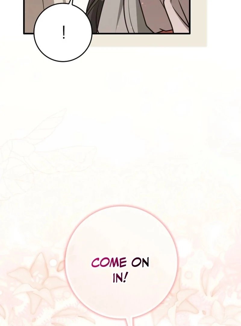 Friends Shouldn’t Act This Way Chapter 100 - Page 23