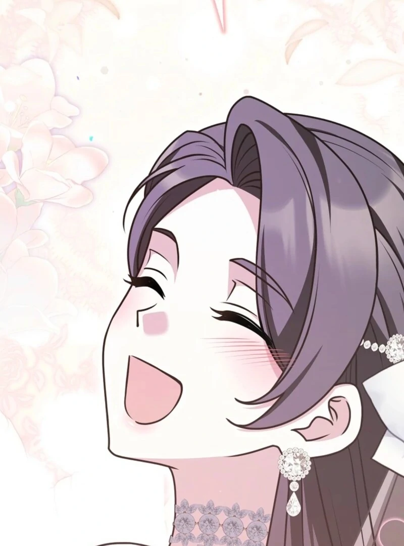 Friends Shouldn’t Act This Way Chapter 100 - Page 24