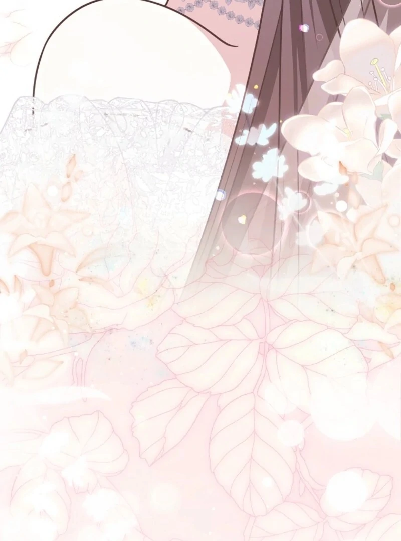 Friends Shouldn’t Act This Way Chapter 100 - Page 25