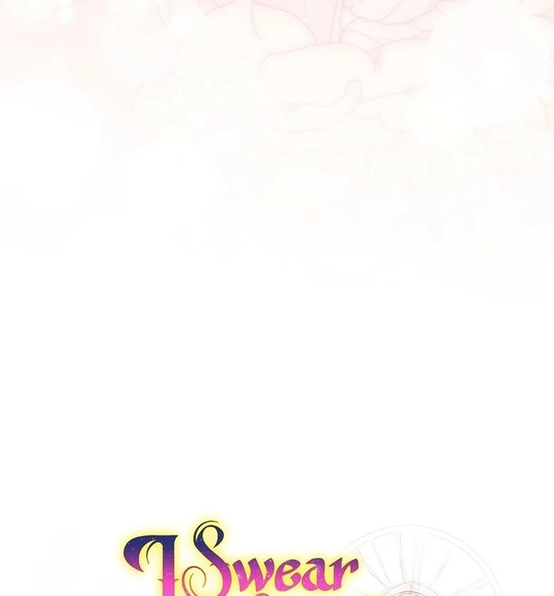 Friends Shouldn’t Act This Way Chapter 100 - Page 26